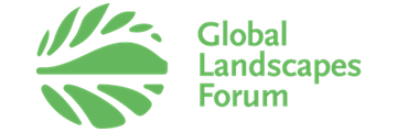 Global Landscapes Forum