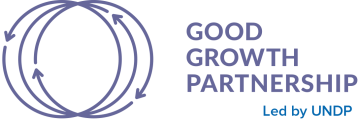 Good Growth Partnership