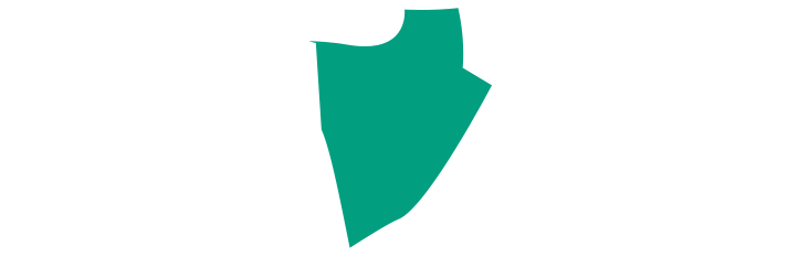 Burundi