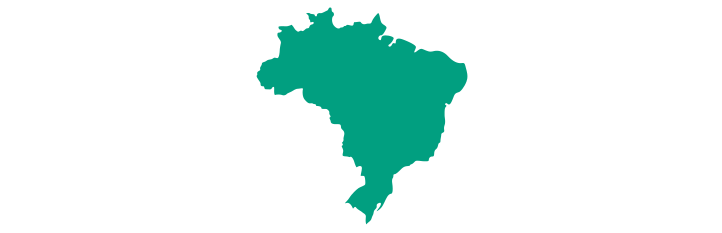 brazil