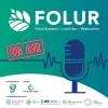 Inna Hoch: Transformative Projects at FOLUR São Paulo 2023