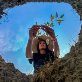 GLF Climate 2022 photo competition