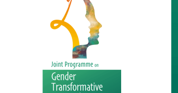 Gender transformative good practices: A compendium of 15 good practices