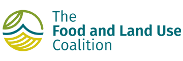 Food and Land Use Coalition