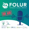 Nguyen Dinh Tho: Transformative Projects at FOLUR São Paulo 2023